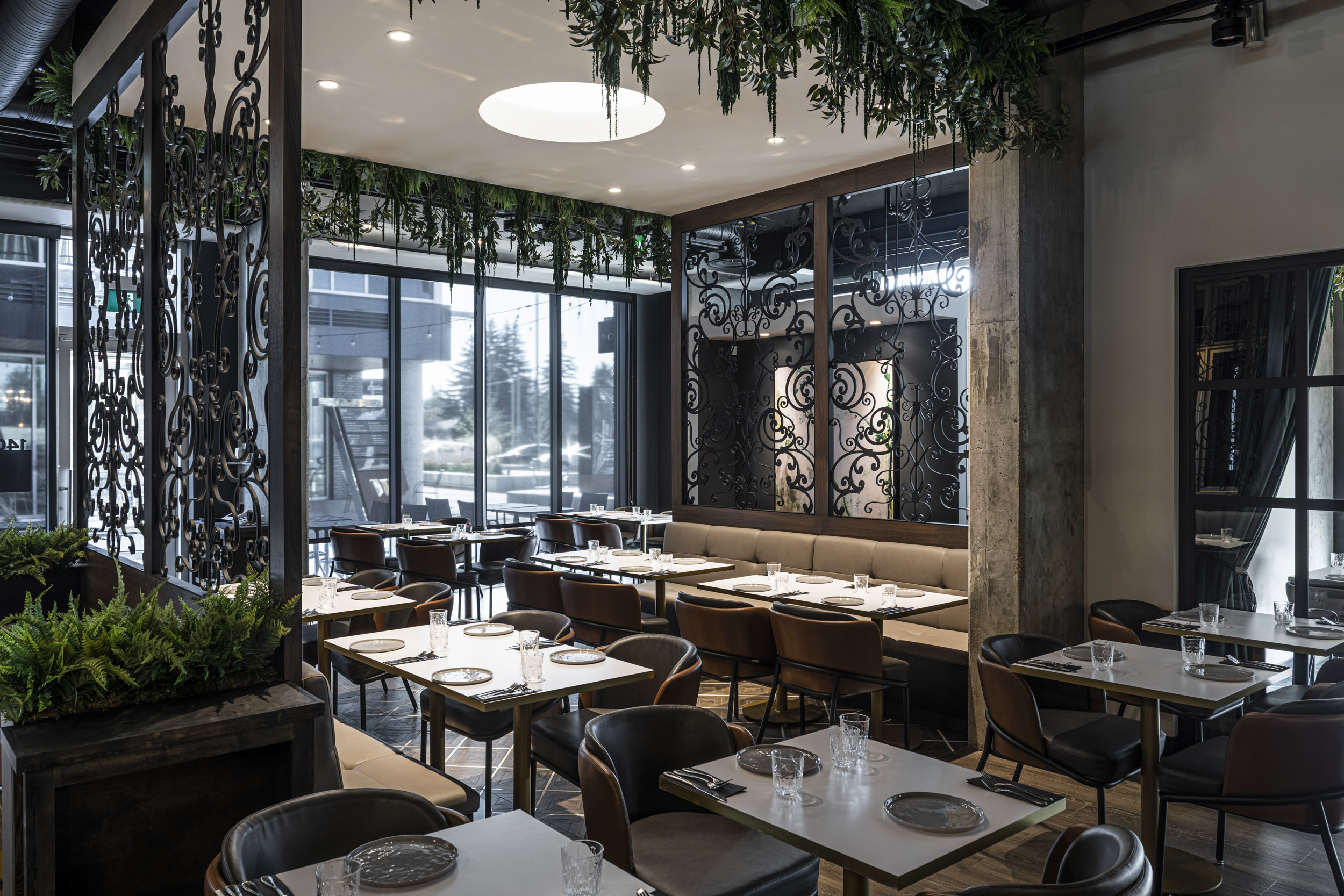 InteriorsPS_0004