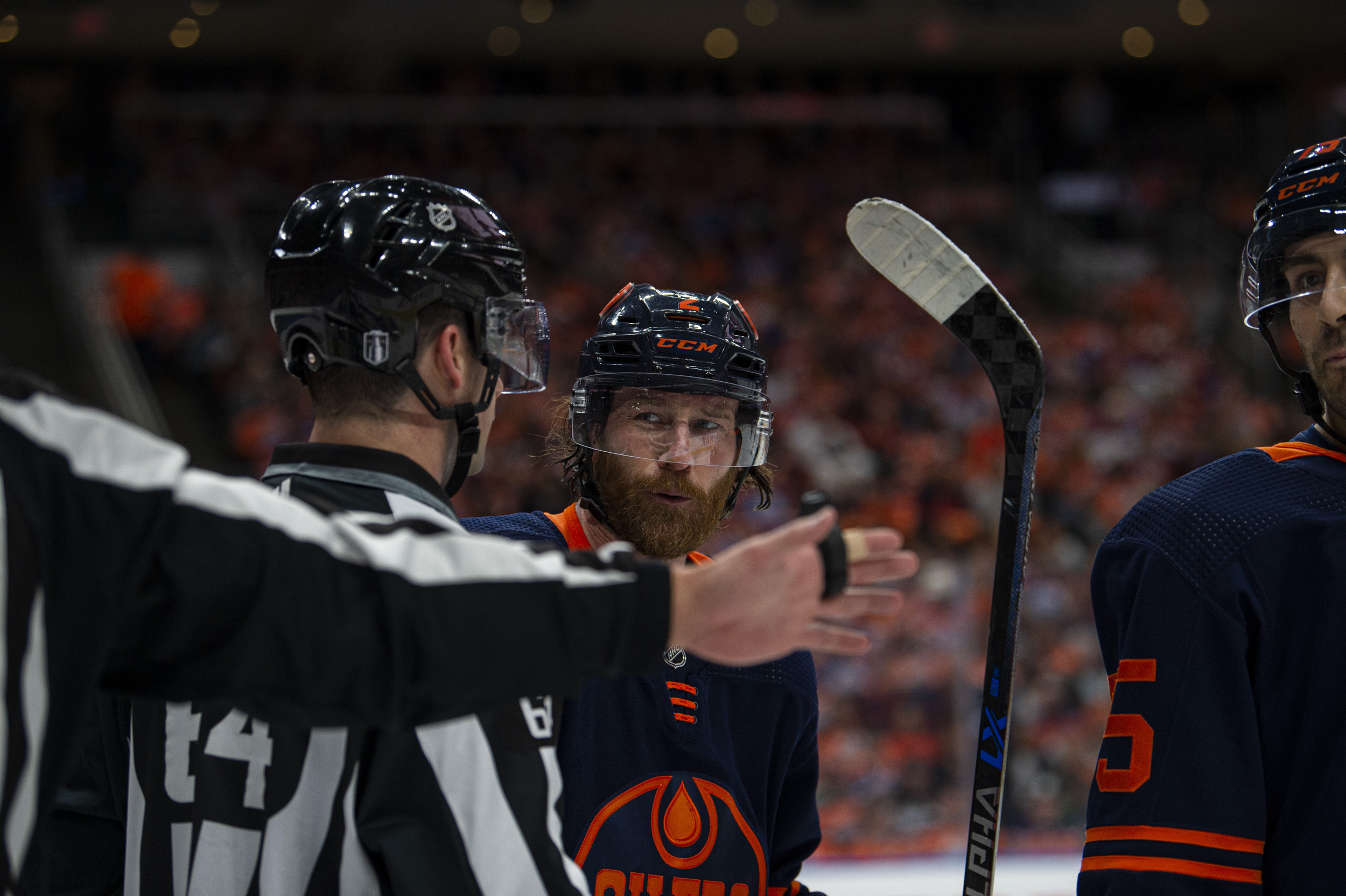 NHL_0007