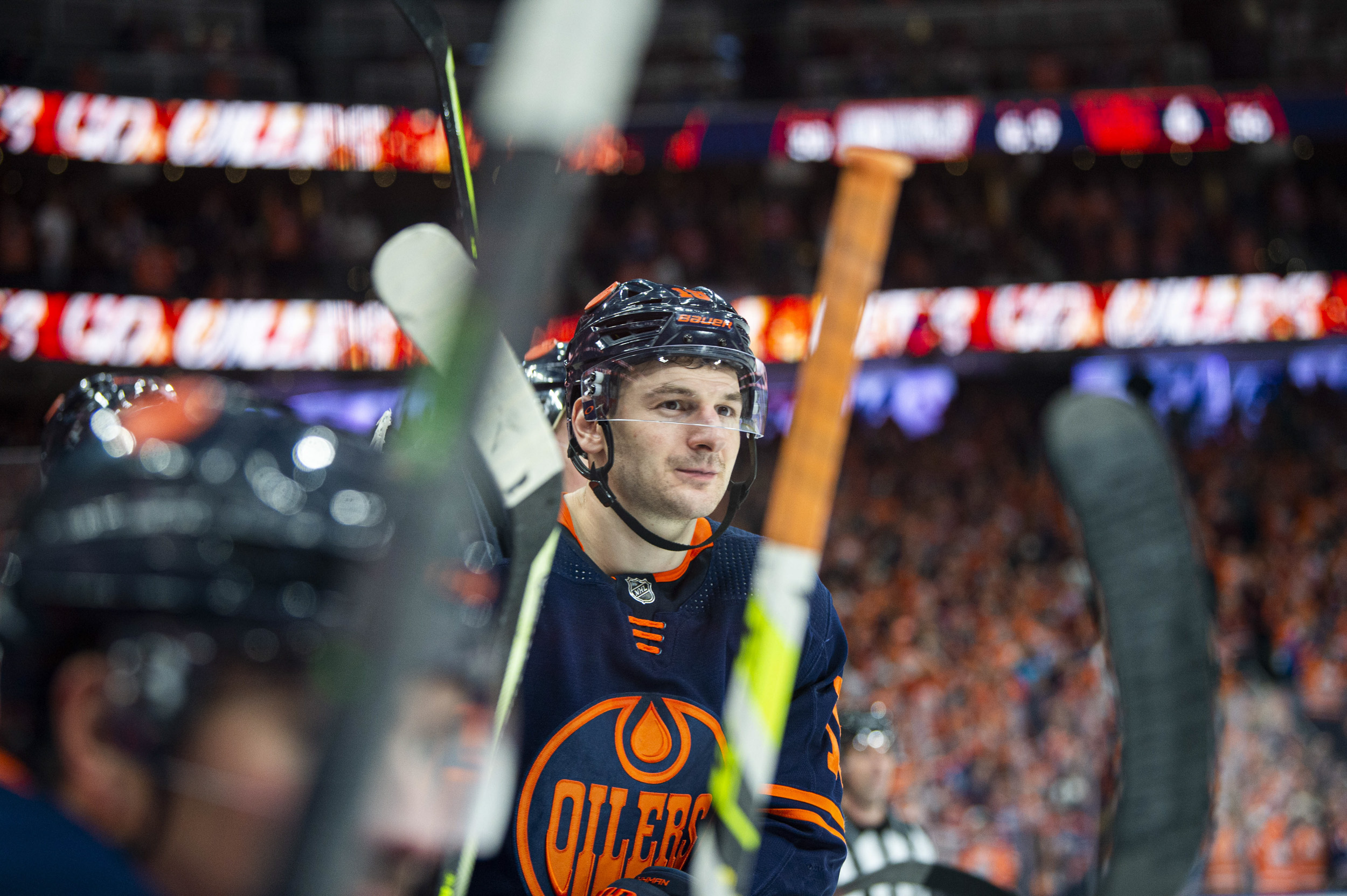NHL_0008