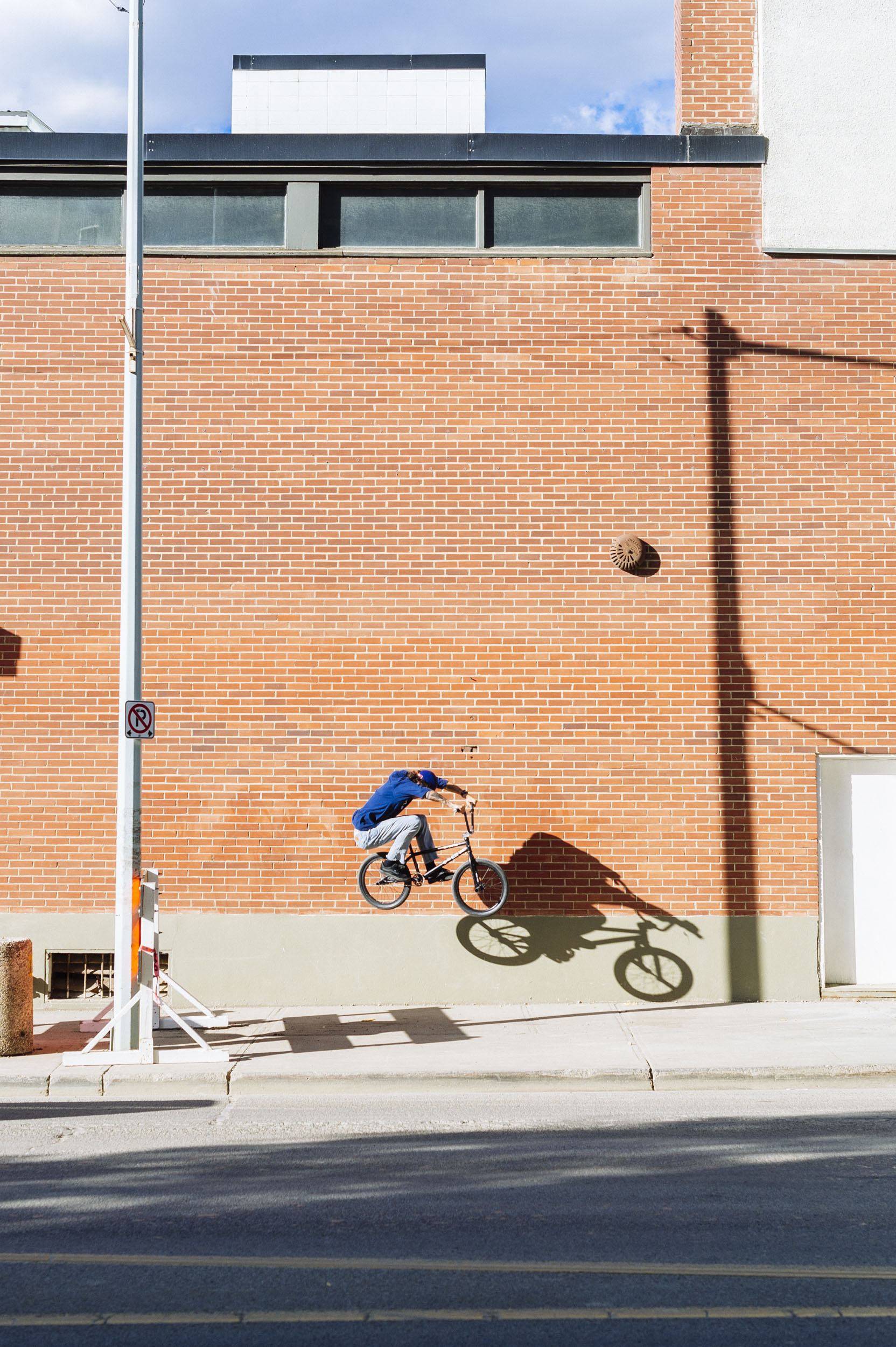 RedBullFISE_0011
